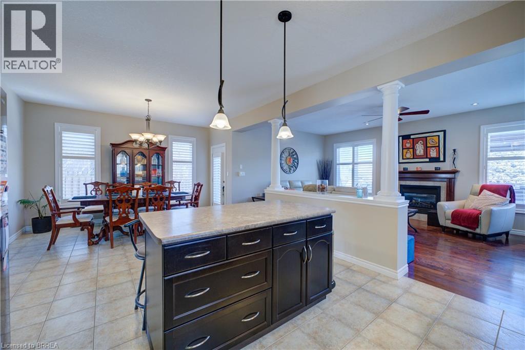 962 Pebblecreek Court, Kitchener, Ontario  N2A 0C5 - Photo 23 - 40806413