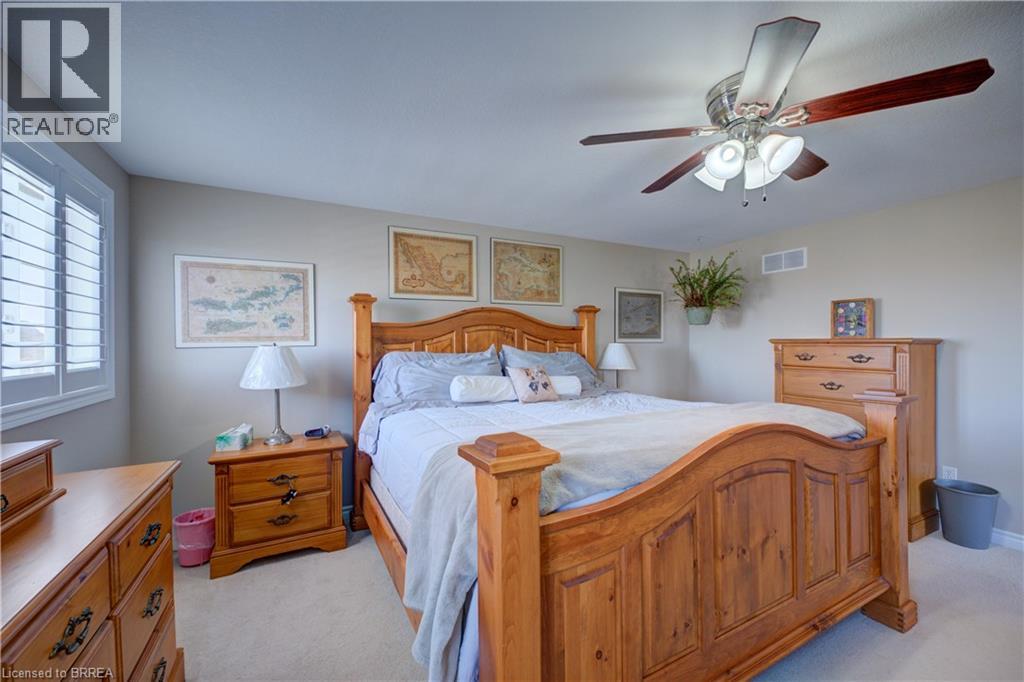 962 Pebblecreek Court, Kitchener, Ontario  N2A 0C5 - Photo 31 - 40806413