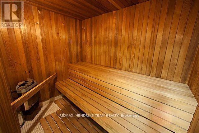 108 - 56 Windward Street, St. Catharines, Ontario  L2M 7W6 - Photo 11 - X12872196