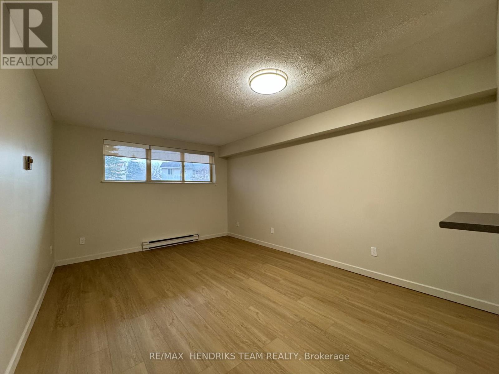 108 - 56 Windward Street, St. Catharines, Ontario  L2M 7W6 - Photo 4 - X12872196