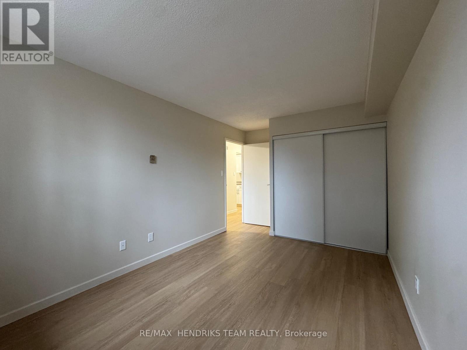 108 - 56 Windward Street, St. Catharines, Ontario  L2M 7W6 - Photo 7 - X12872196