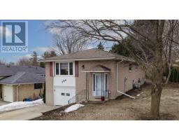 586 MILL CREEK ROAD, Saugeen Shores, Ontario
