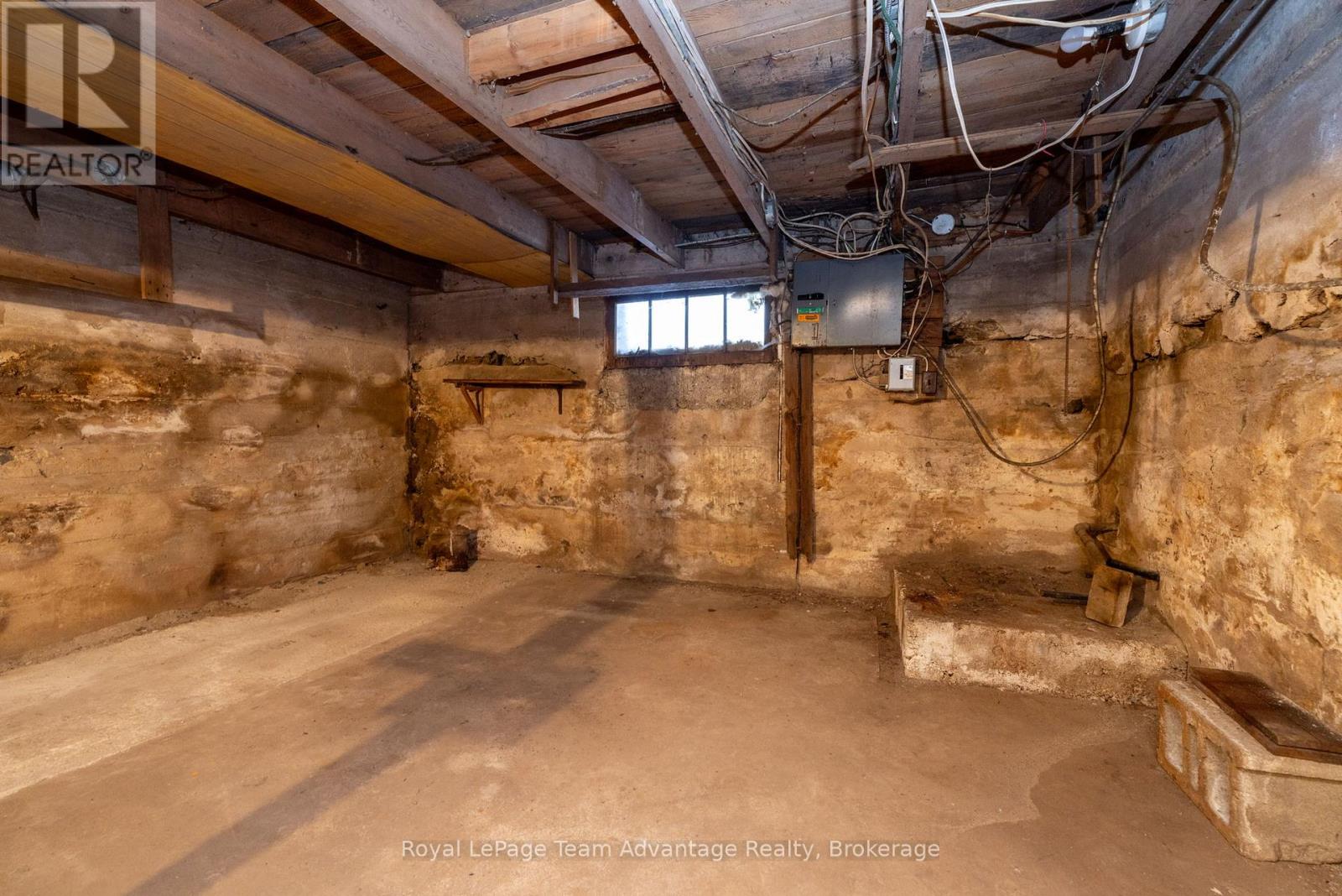 9 632 Highway, Seguin, Ontario  P0C 1J0 - Photo 27 - X12867228