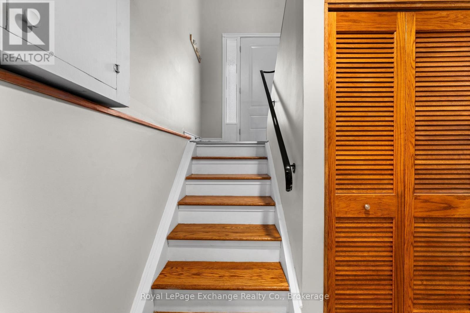 586 Mill Creek Road, Saugeen Shores, Ontario  N0H 2C4 - Photo 22 - X12871344