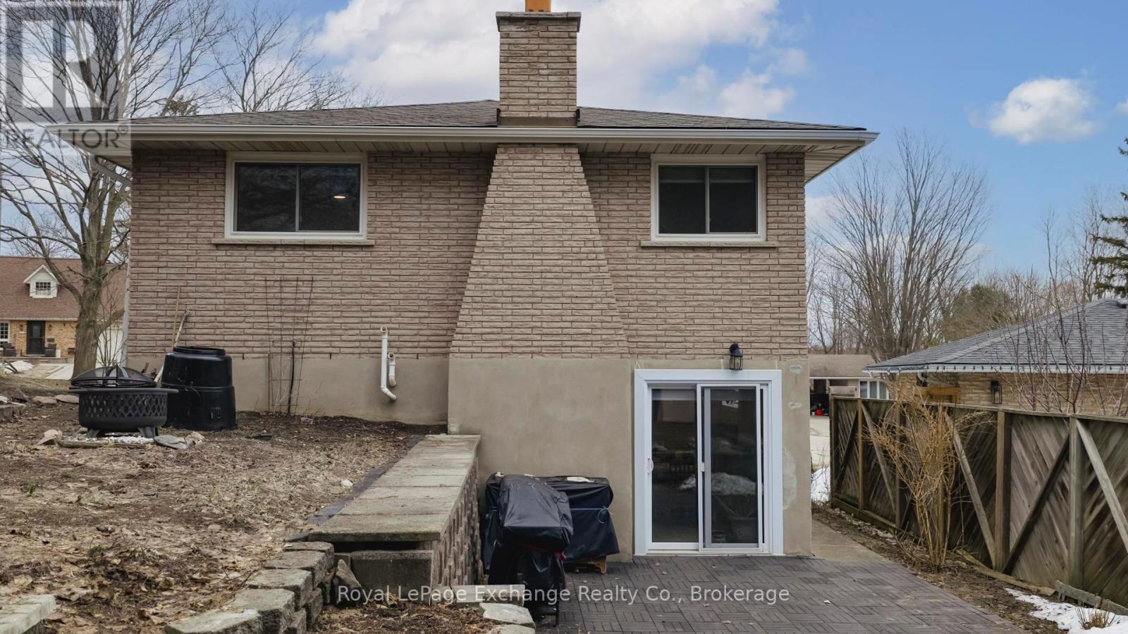 586 Mill Creek Road, Saugeen Shores, Ontario  N0H 2C4 - Photo 32 - X12871344