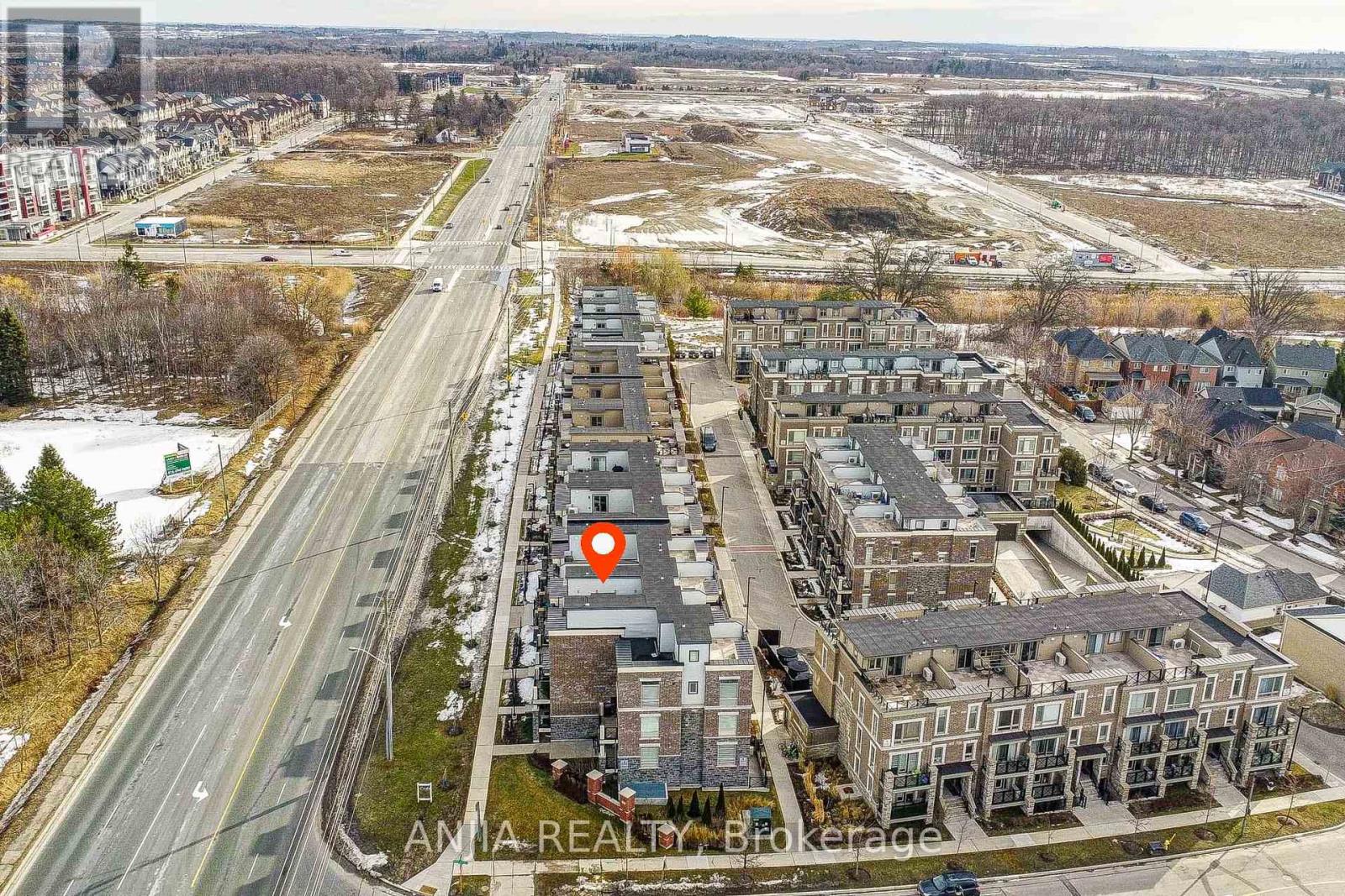 2209 - 10 Westmeath Lane, Markham, Ontario  L6B 1N5 - Photo 25 - N12865808