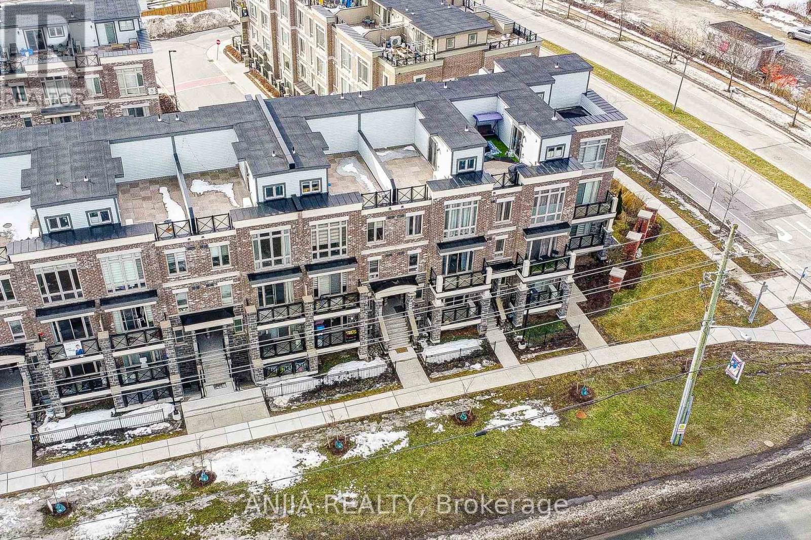 2209 - 10 Westmeath Lane, Markham, Ontario  L6B 1N5 - Photo 27 - N12865808