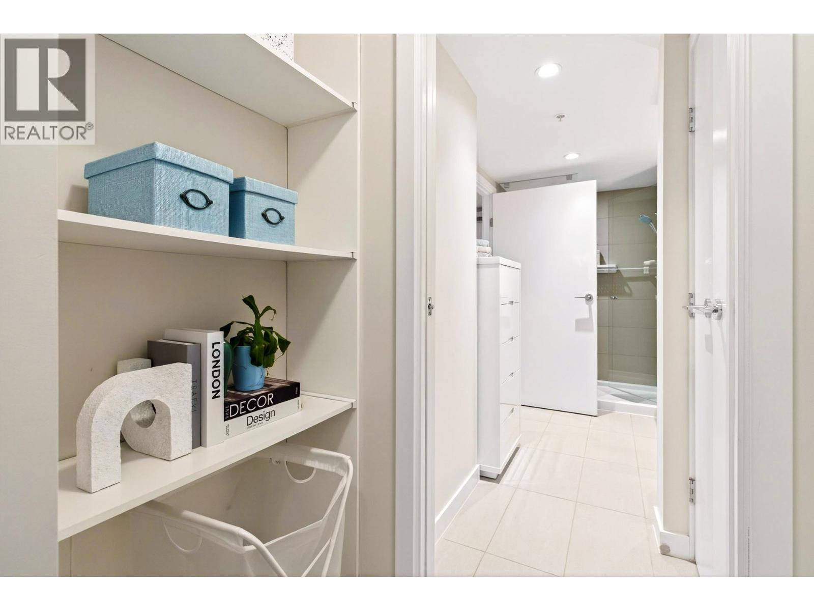 413 135 E 17th Street, North Vancouver, British Columbia  V7L 0C4 - Photo 17 - R3098494