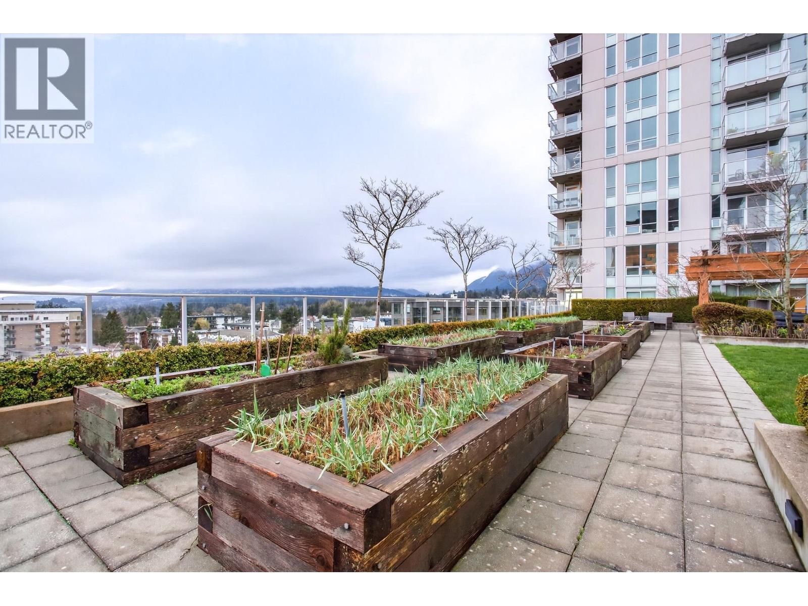 413 135 E 17th Street, North Vancouver, British Columbia  V7L 0C4 - Photo 21 - R3098494