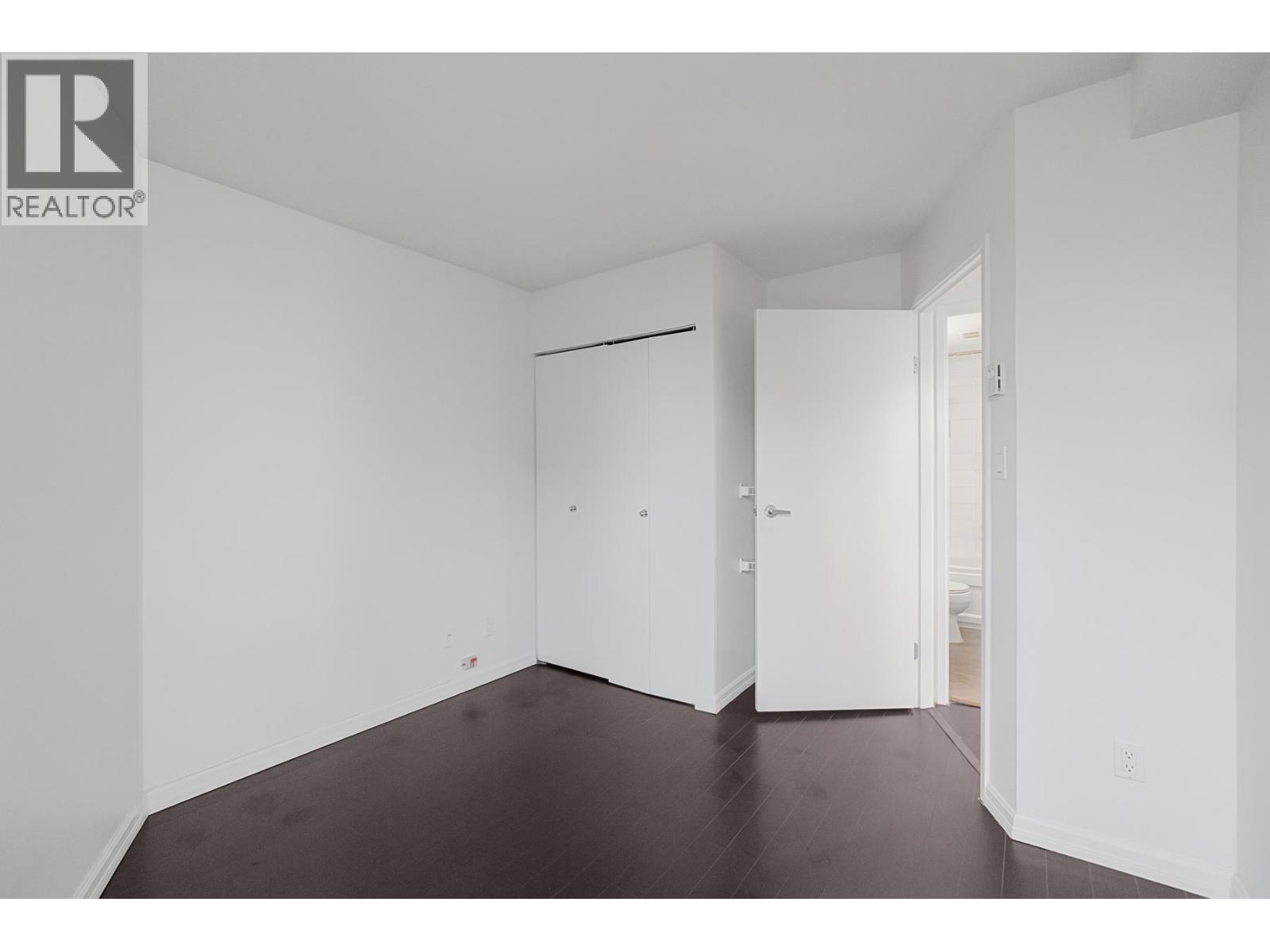 1704 555 Jervis Street, Vancouver, British Columbia  V6E 4N1 - Photo 21 - R3098708