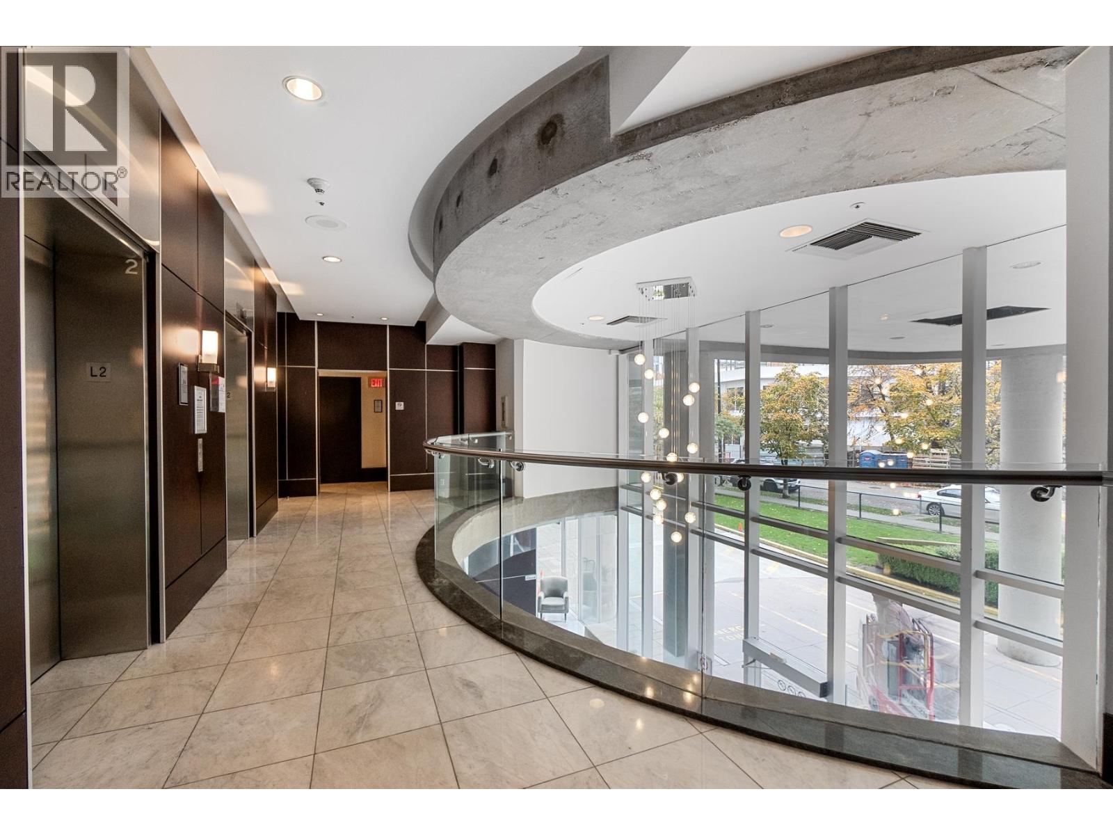 1704 555 Jervis Street, Vancouver, British Columbia  V6E 4N1 - Photo 23 - R3098708