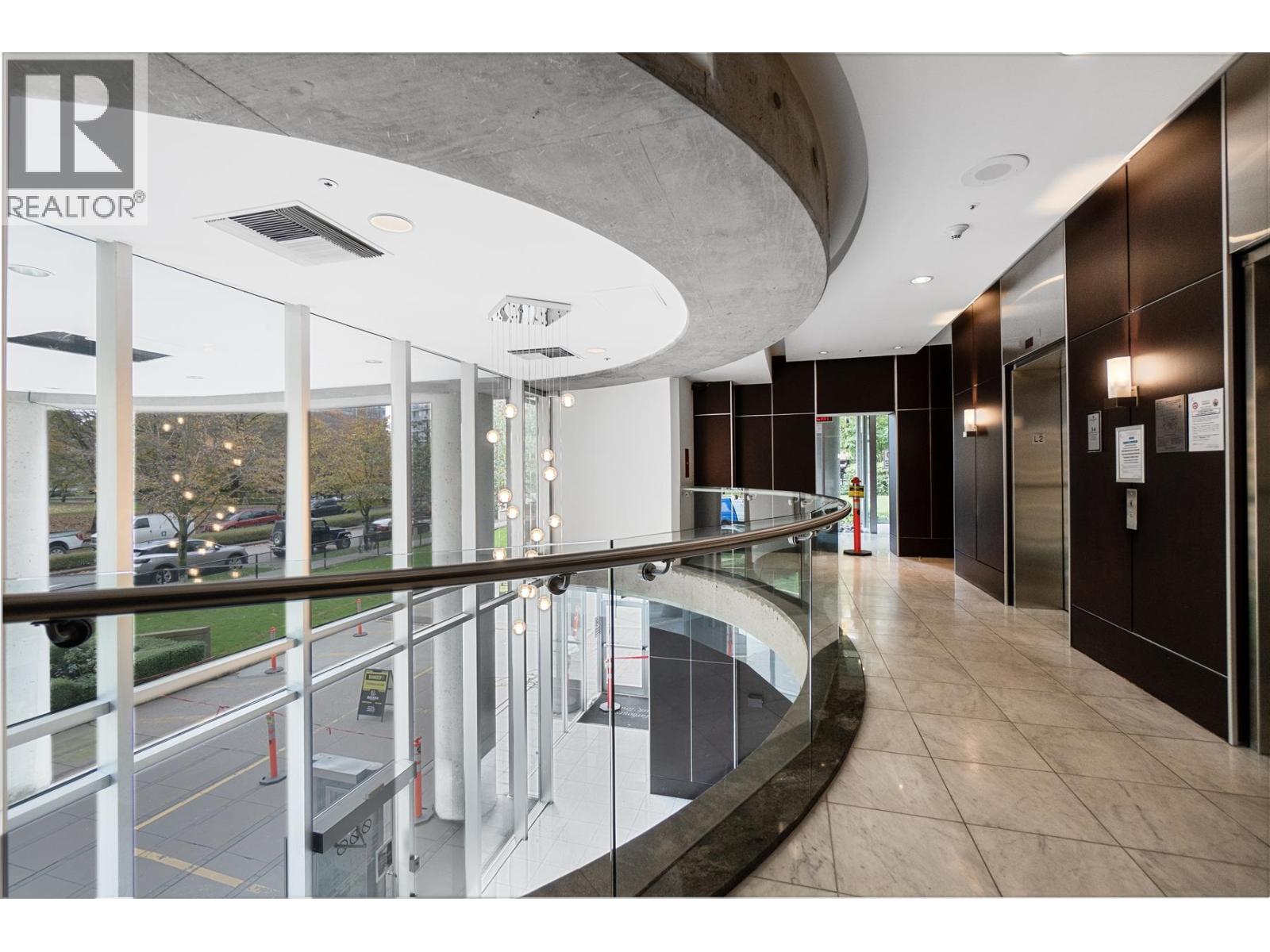 1704 555 Jervis Street, Vancouver, British Columbia  V6E 4N1 - Photo 24 - R3098708