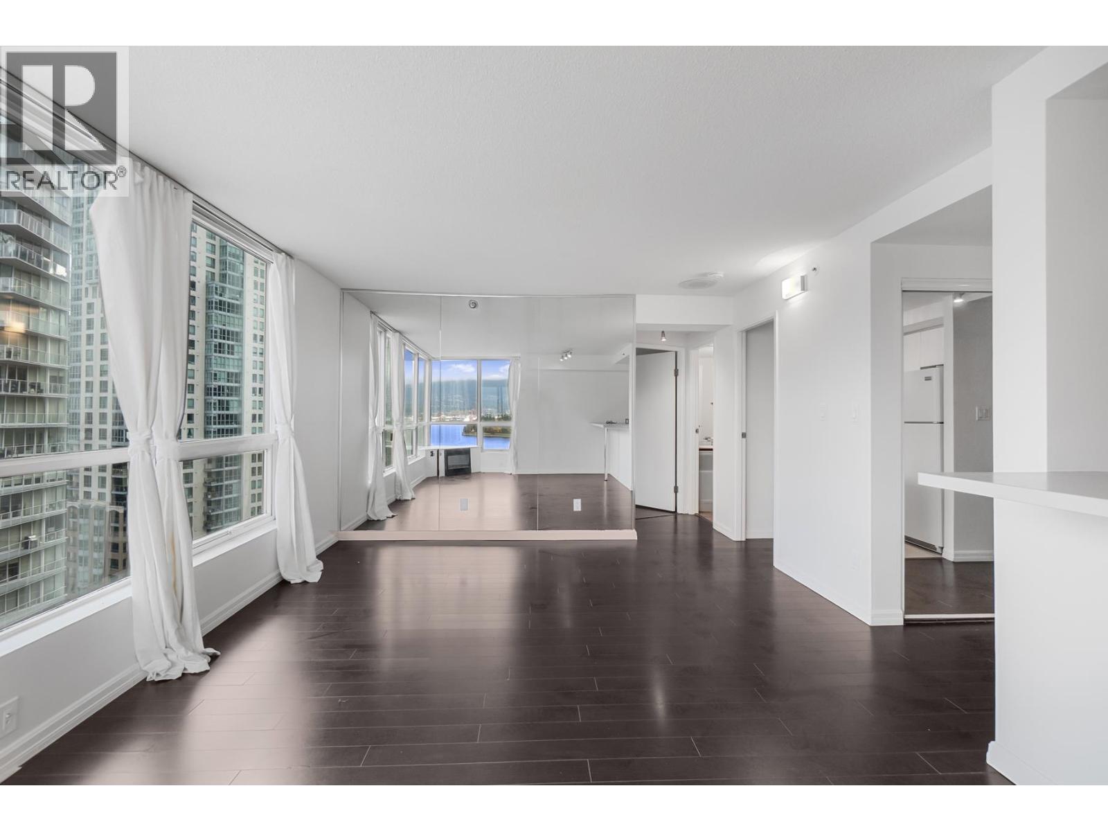 1704 555 Jervis Street, Vancouver, British Columbia  V6E 4N1 - Photo 7 - R3098708