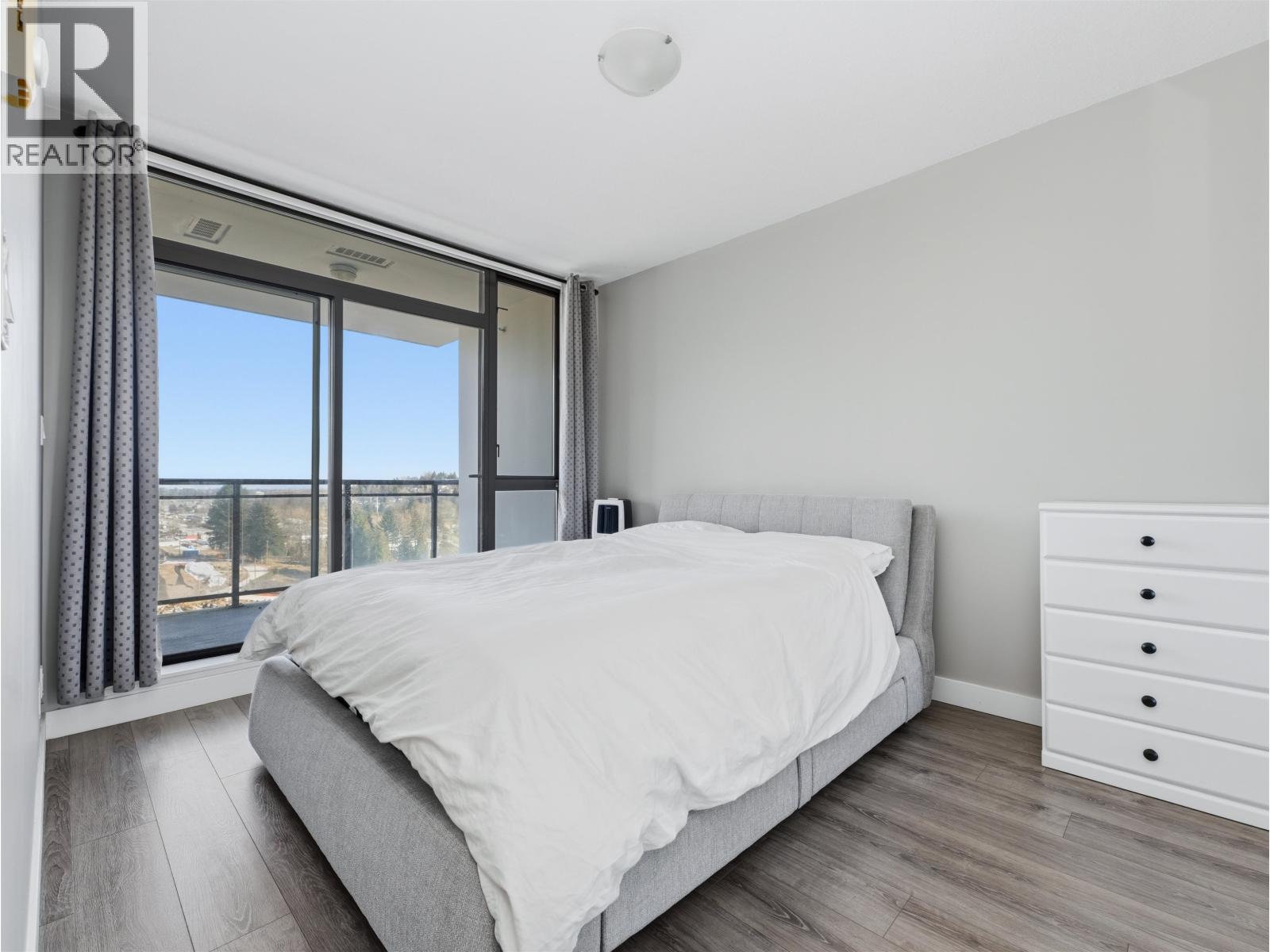 2201 400 Capilano Road, Port Moody, British Columbia  V3H 0E1 - Photo 8 - R3098710