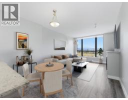 <div class="price">$550,000</div> 2201 400 Capilano Road, Port Moody<br><div style="margin-bottom:8px;"><small>Prompton Real Estate Services Inc.</small></div><div class='bed_bath'>1 Bed | 1 Bath</div>