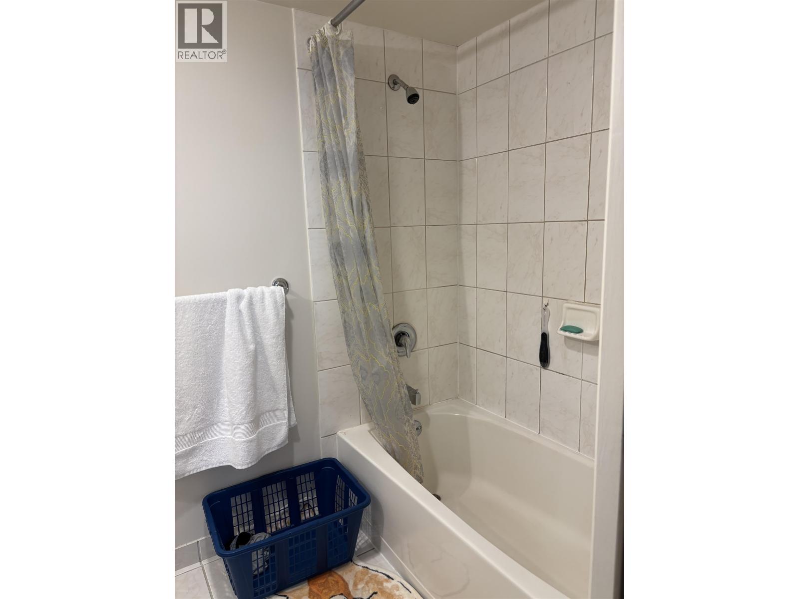 1007 9633 Manchester Drive, Burnaby, British Columbia  V3N 4Y9 - Photo 12 - R3098712