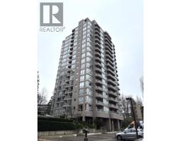 <div class="price">$599,000</div> 1007 9633 Manchester Drive, Burnaby<br><div style="margin-bottom:8px;"><small>Saba Realty Ltd.</small></div><div class='bed_bath'>2 Bed | 2 Bath</div>