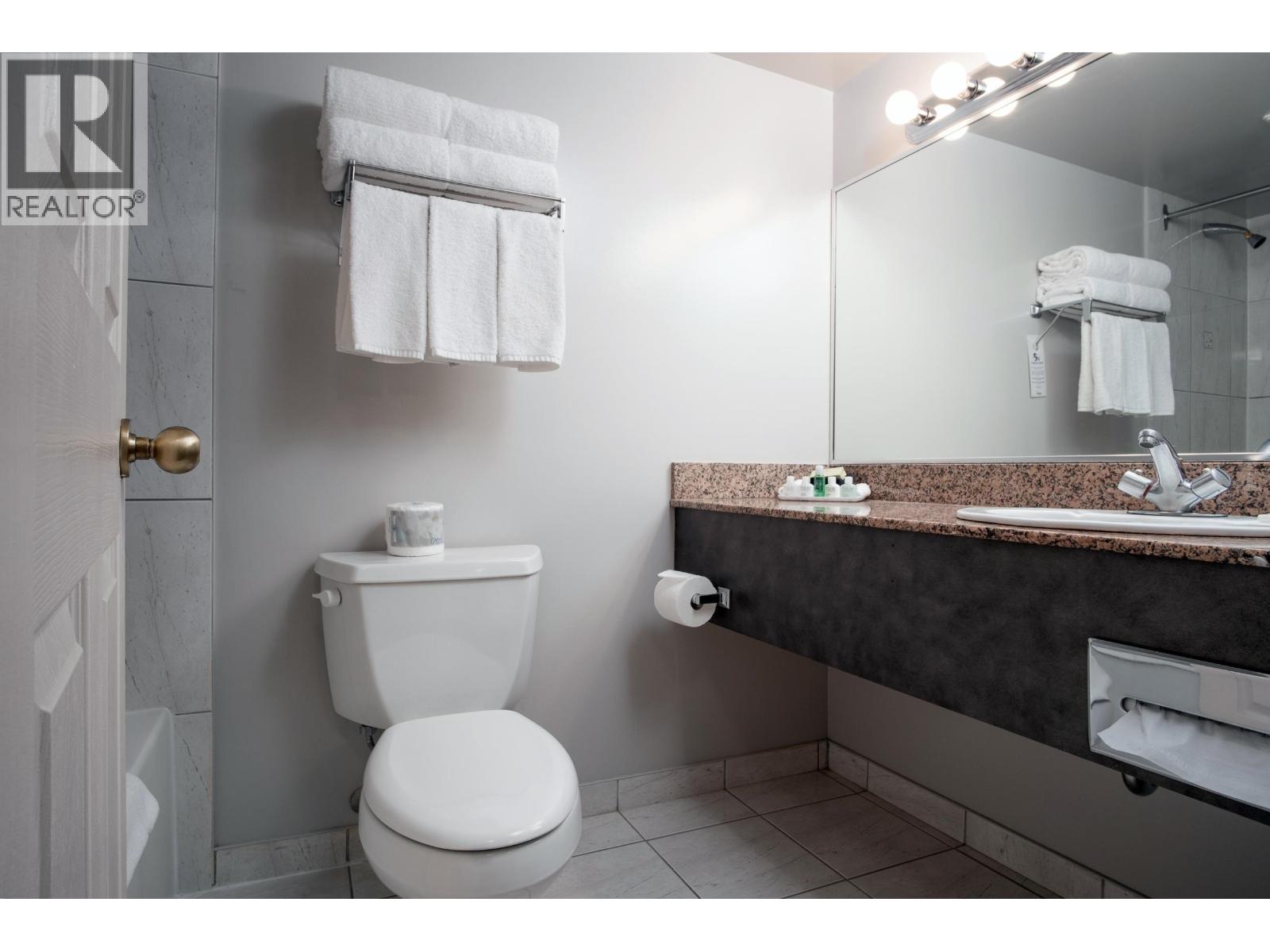 1609 838 Hamilton Street, Vancouver, British Columbia  V6B 6A2 - Photo 6 - R3098714