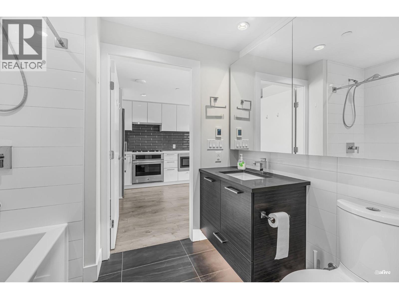 614 3451 Sawmill Crescent, Vancouver, British Columbia  V5S 0H1 - Photo 15 - R3098716