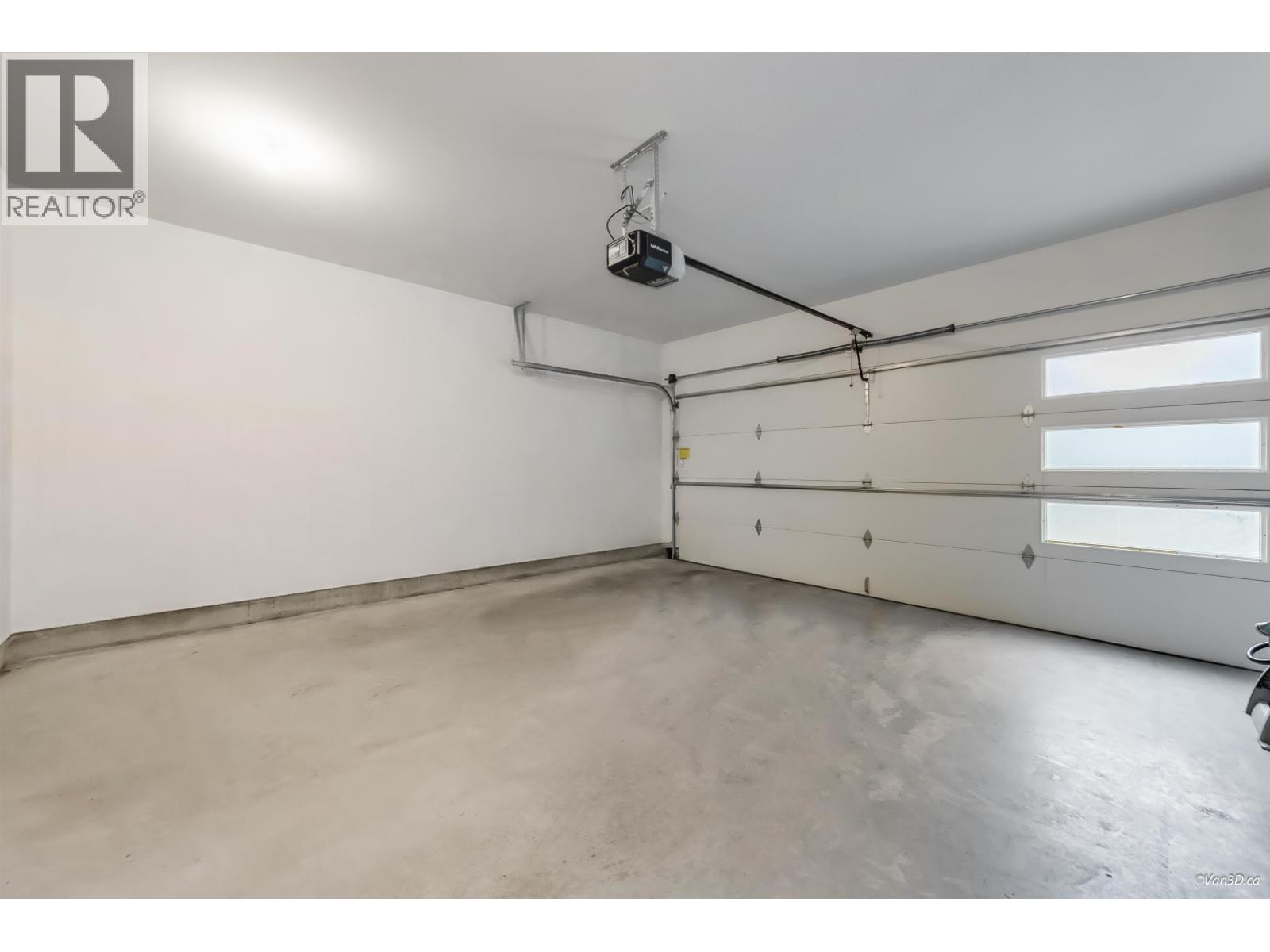 25 10511 No. 5 Road, Richmond, British Columbia  V7Z 0B2 - Photo 11 - R3098722