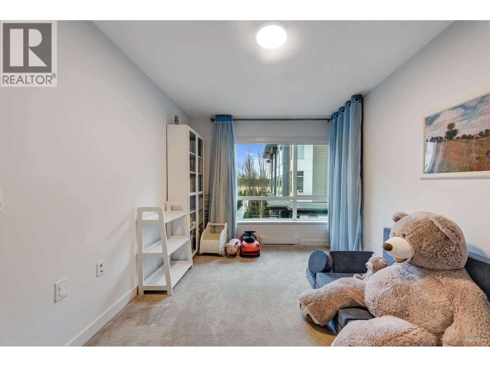 25 10511 No. 5 Road, Richmond, British Columbia  V7Z 0B2 - Photo 20 - R3098722