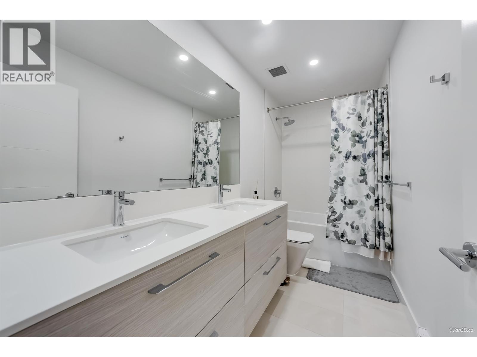 25 10511 No. 5 Road, Richmond, British Columbia  V7Z 0B2 - Photo 21 - R3098722