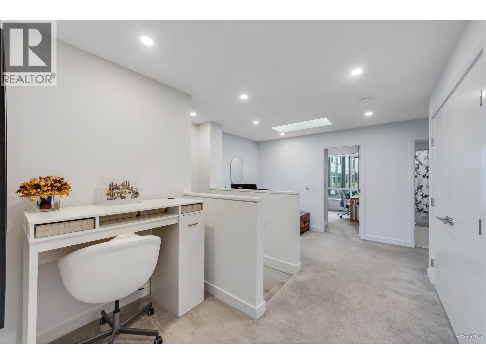 25 10511 No. 5 Road, Richmond, British Columbia  V7Z 0B2 - Photo 22 - R3098722