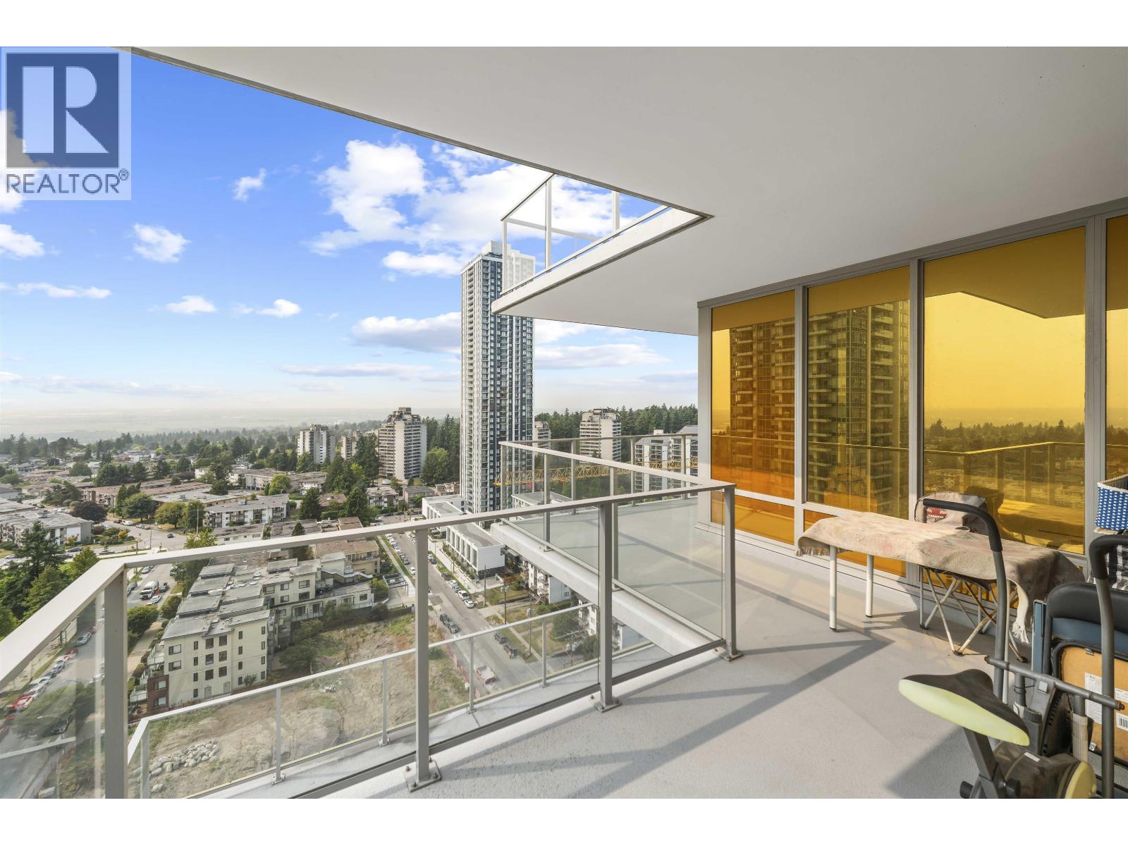 1805 6288 Cassie Avenue, Burnaby, British Columbia  V5H 0H7 - Photo 10 - R3098731