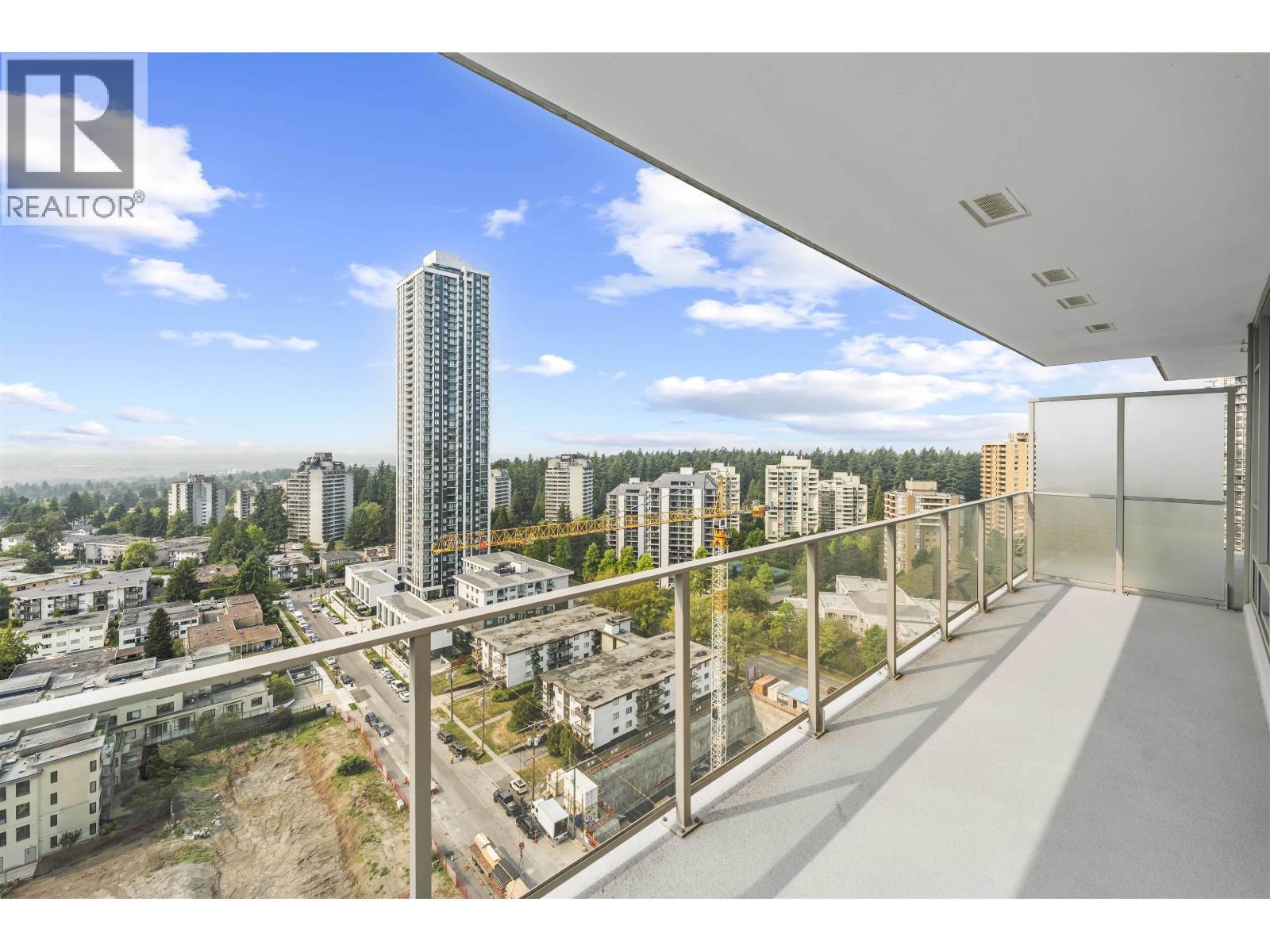 1805 6288 Cassie Avenue, Burnaby, British Columbia  V5H 0H7 - Photo 12 - R3098731