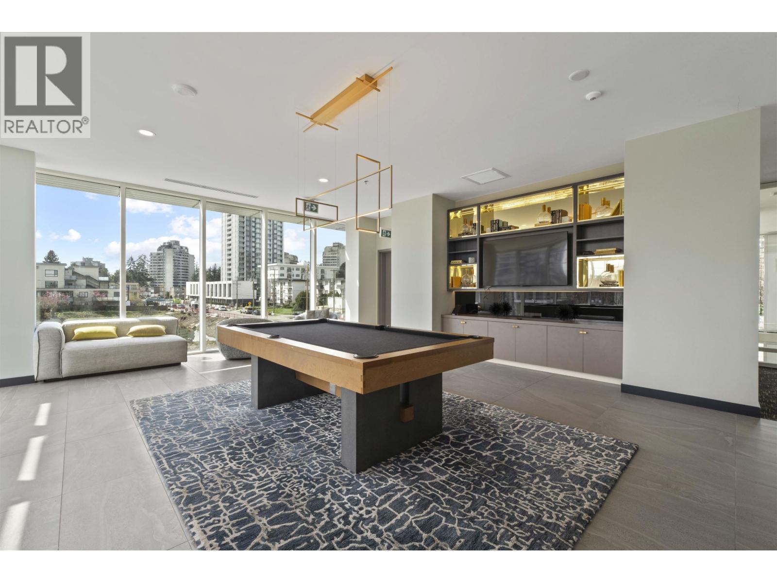 1805 6288 Cassie Avenue, Burnaby, British Columbia  V5H 0H7 - Photo 17 - R3098731