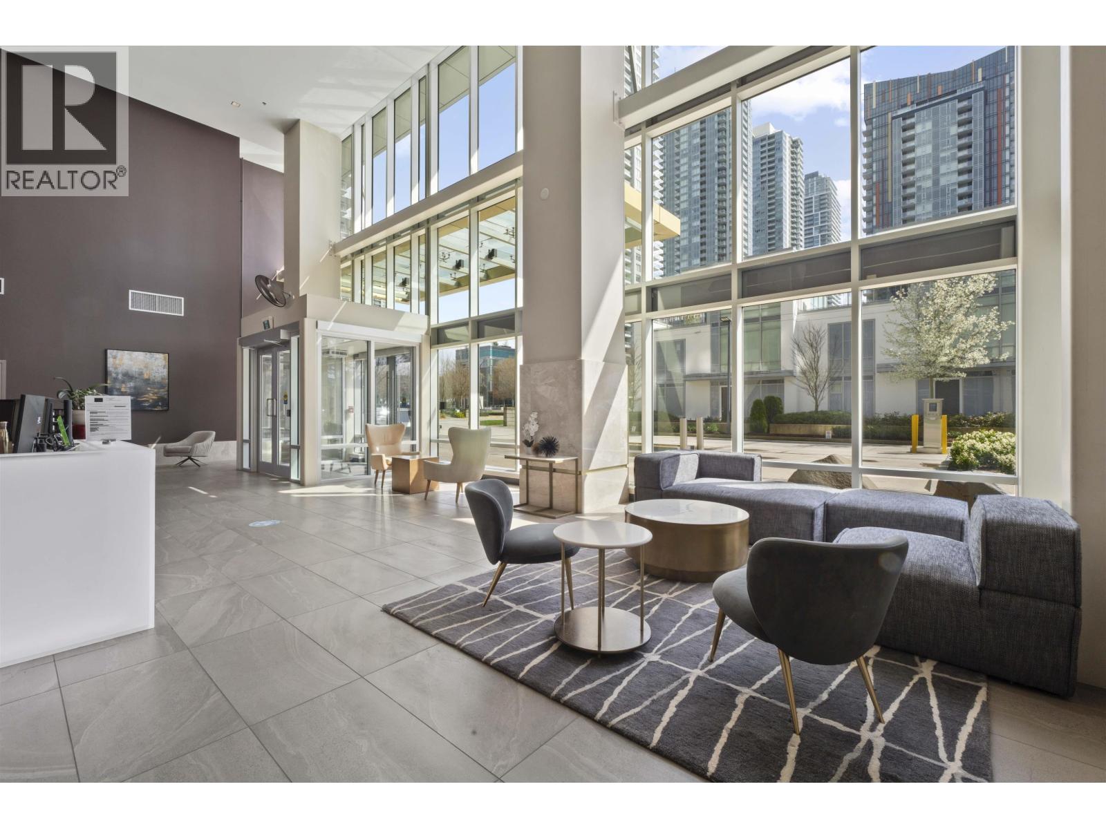 1805 6288 Cassie Avenue, Burnaby, British Columbia  V5H 0H7 - Photo 18 - R3098731