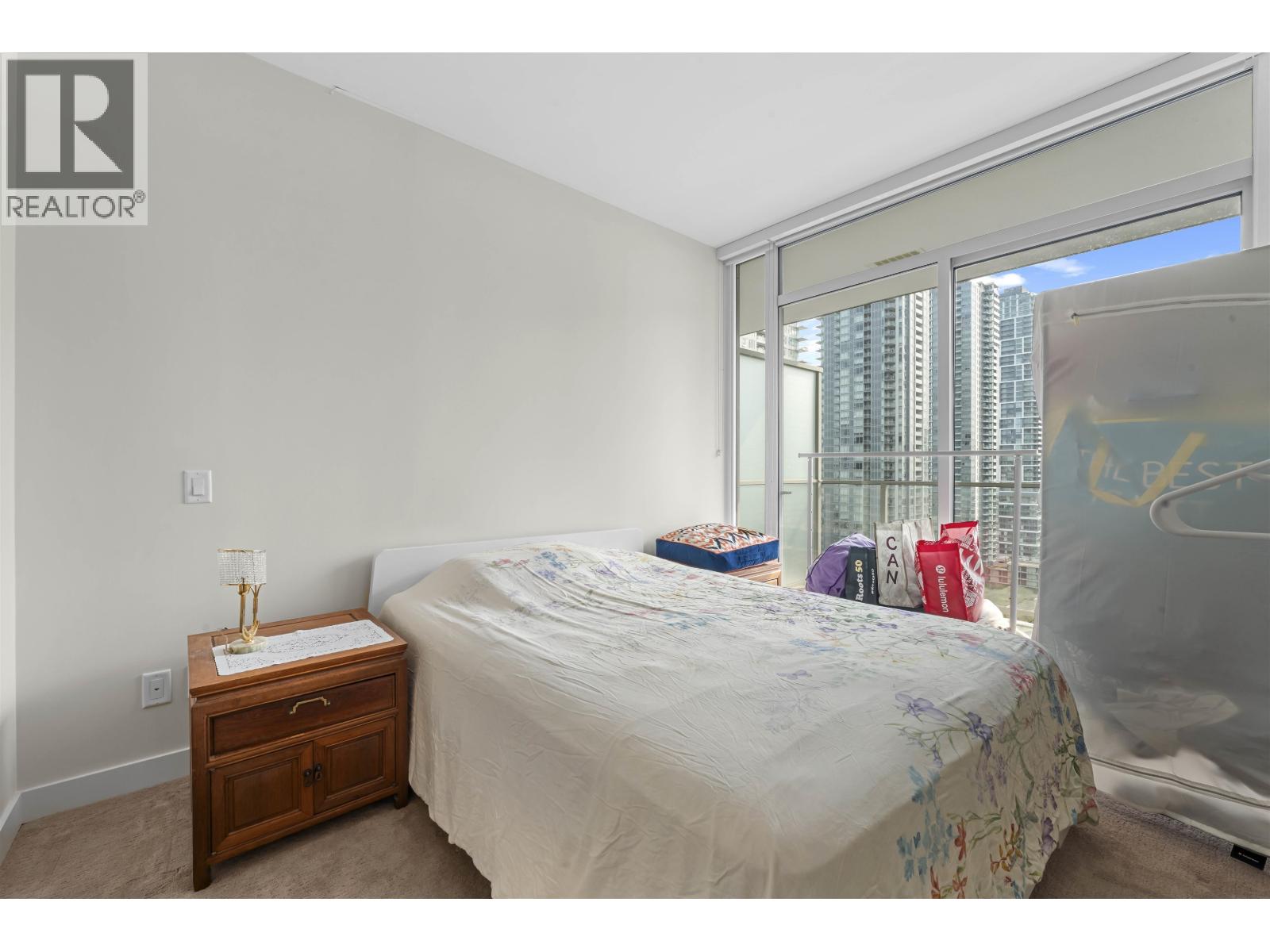 1805 6288 Cassie Avenue, Burnaby, British Columbia  V5H 0H7 - Photo 20 - R3098731