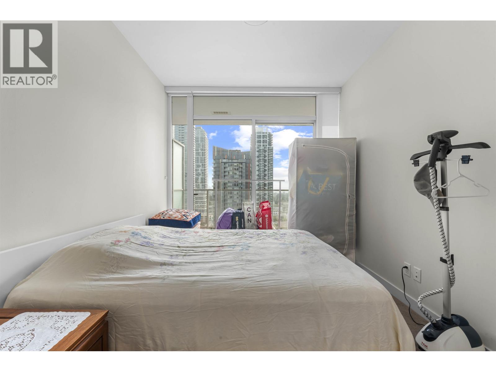 1805 6288 Cassie Avenue, Burnaby, British Columbia  V5H 0H7 - Photo 21 - R3098731