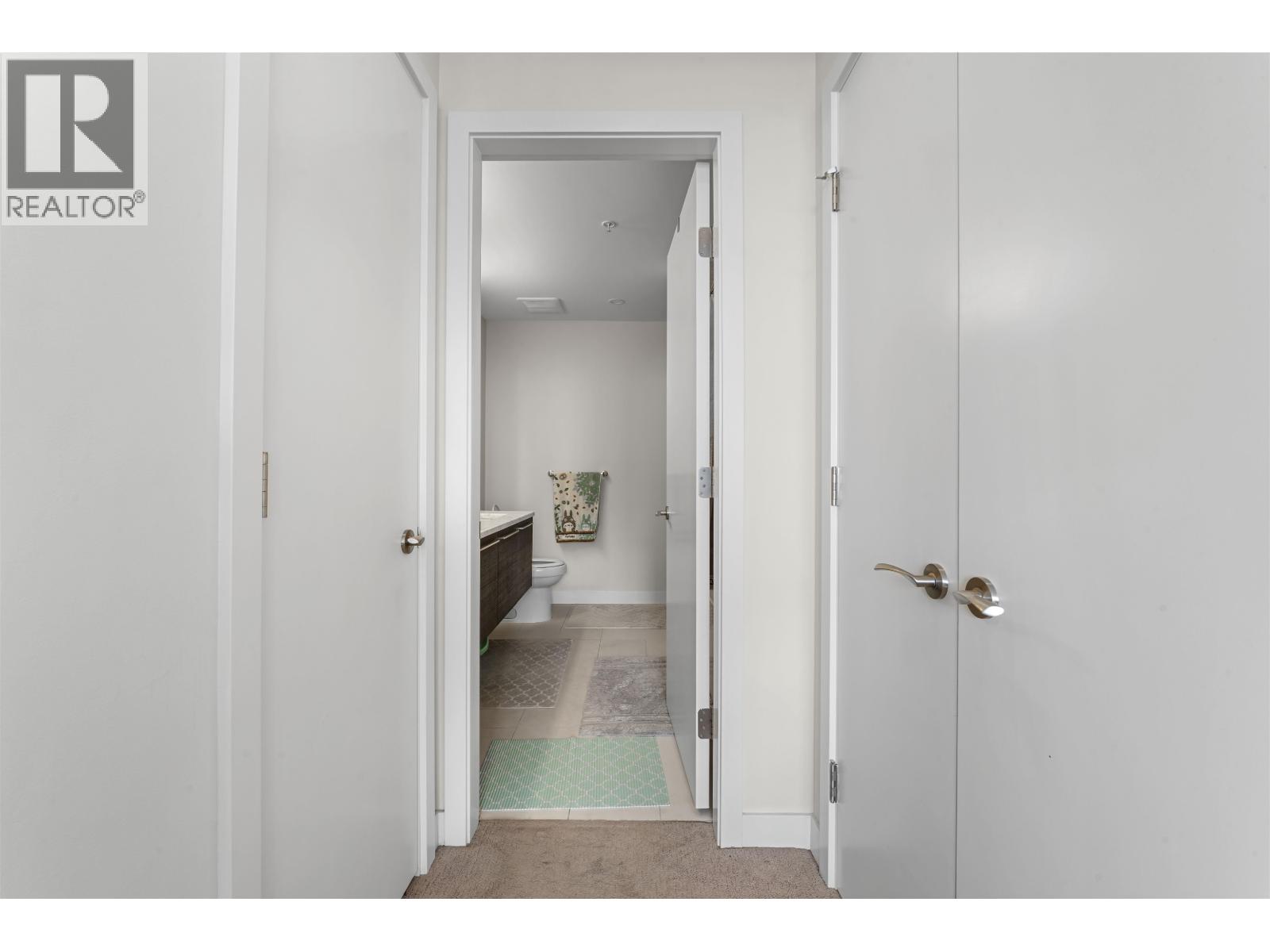 1805 6288 Cassie Avenue, Burnaby, British Columbia  V5H 0H7 - Photo 22 - R3098731