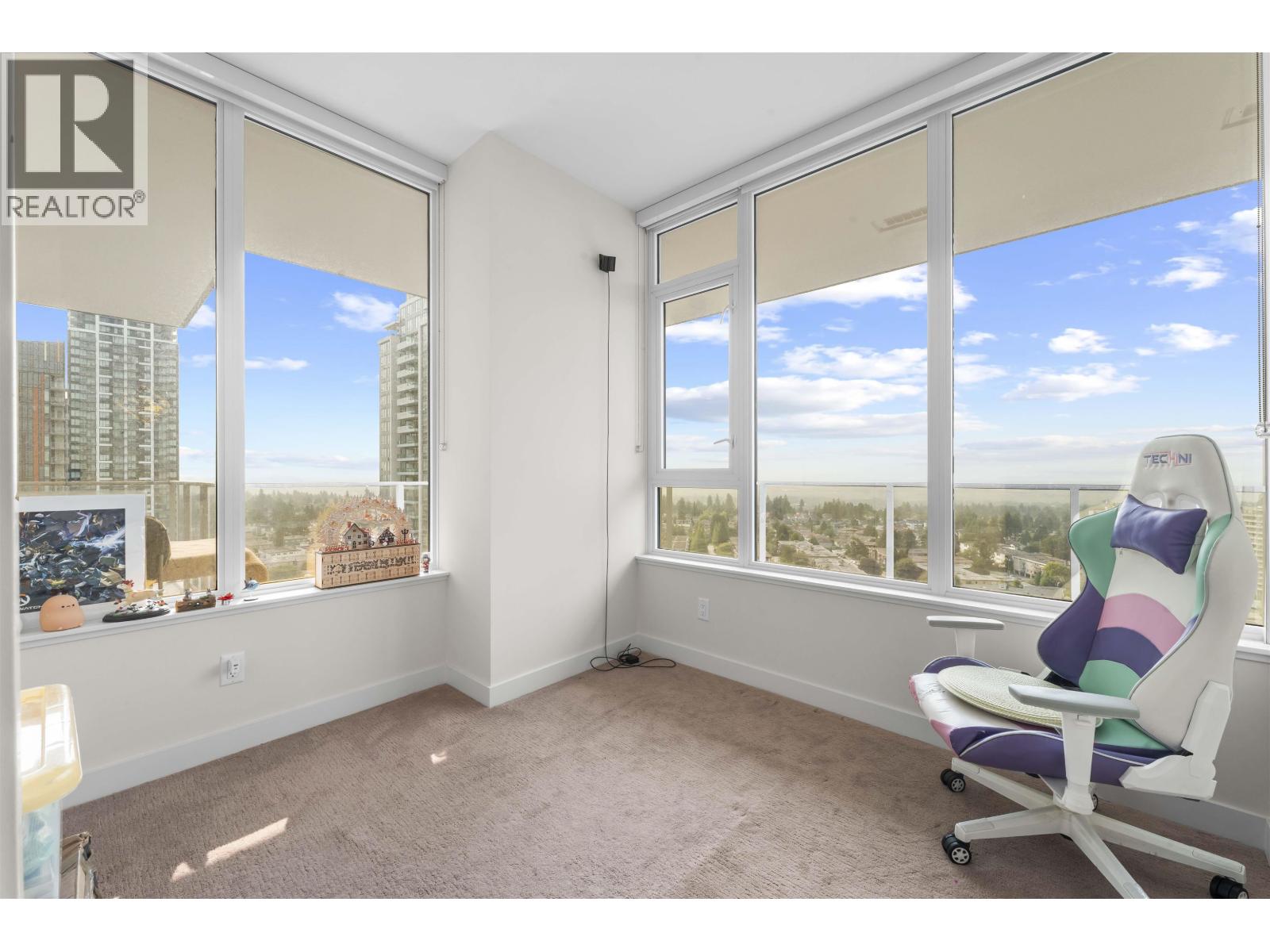 1805 6288 Cassie Avenue, Burnaby, British Columbia  V5H 0H7 - Photo 23 - R3098731