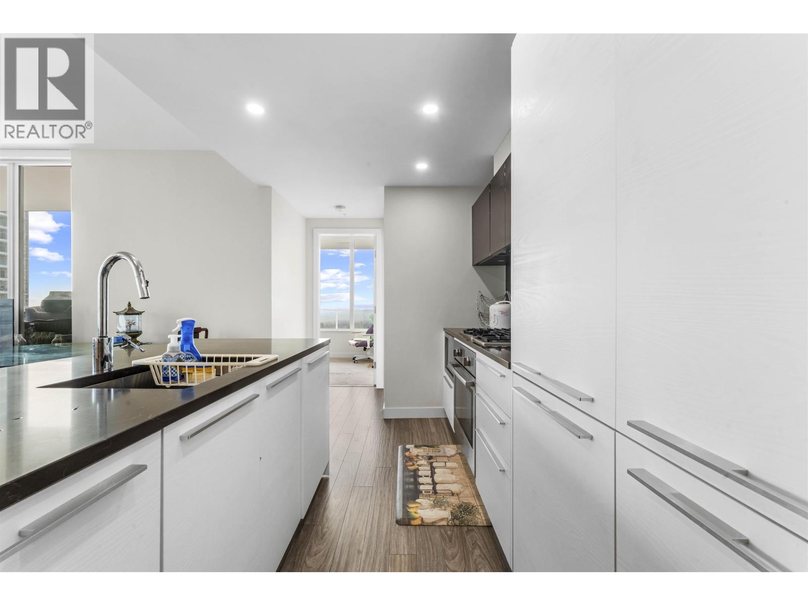 1805 6288 Cassie Avenue, Burnaby, British Columbia  V5H 0H7 - Photo 25 - R3098731