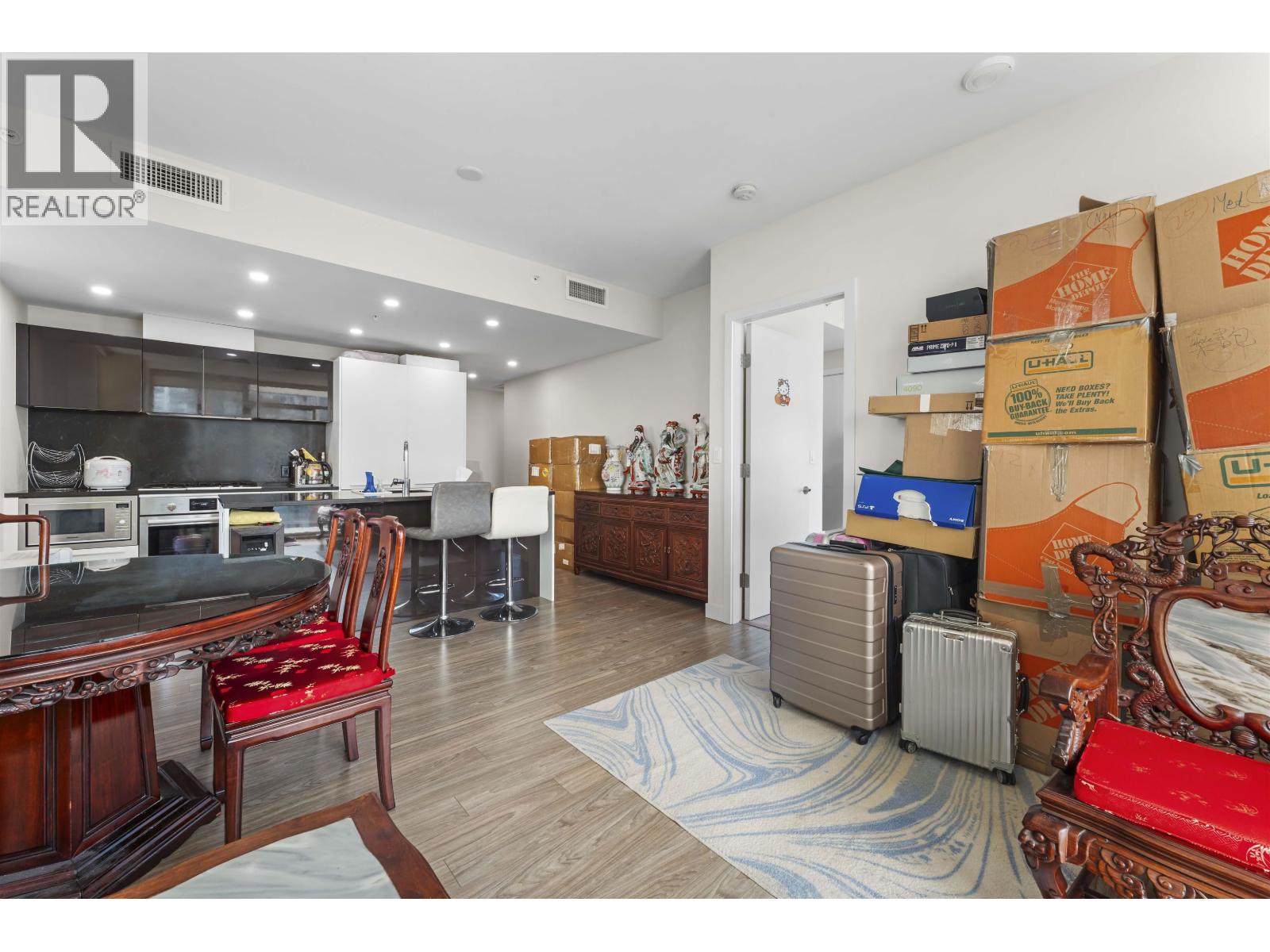 1805 6288 Cassie Avenue, Burnaby, British Columbia  V5H 0H7 - Photo 26 - R3098731