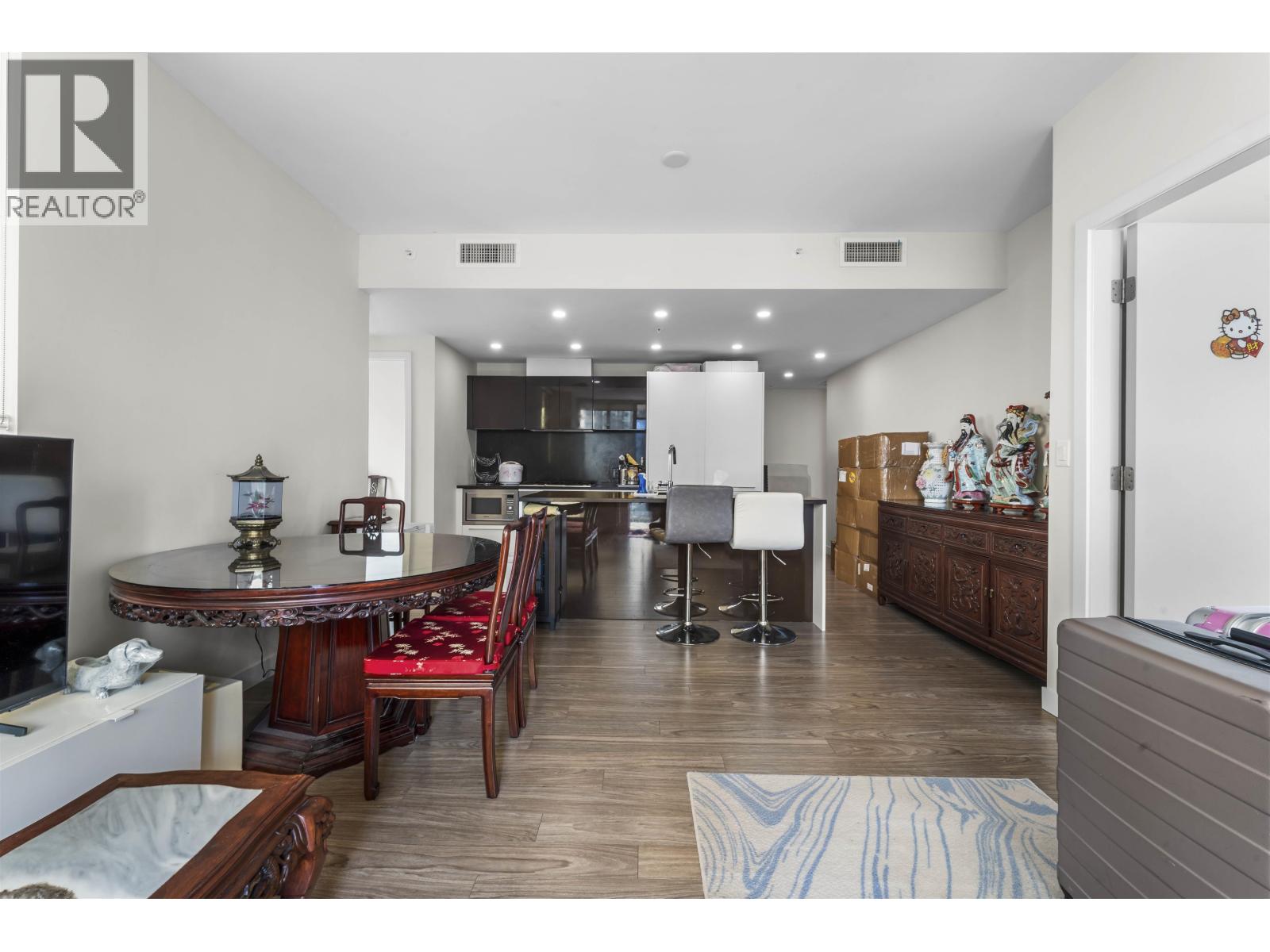 1805 6288 Cassie Avenue, Burnaby, British Columbia  V5H 0H7 - Photo 27 - R3098731