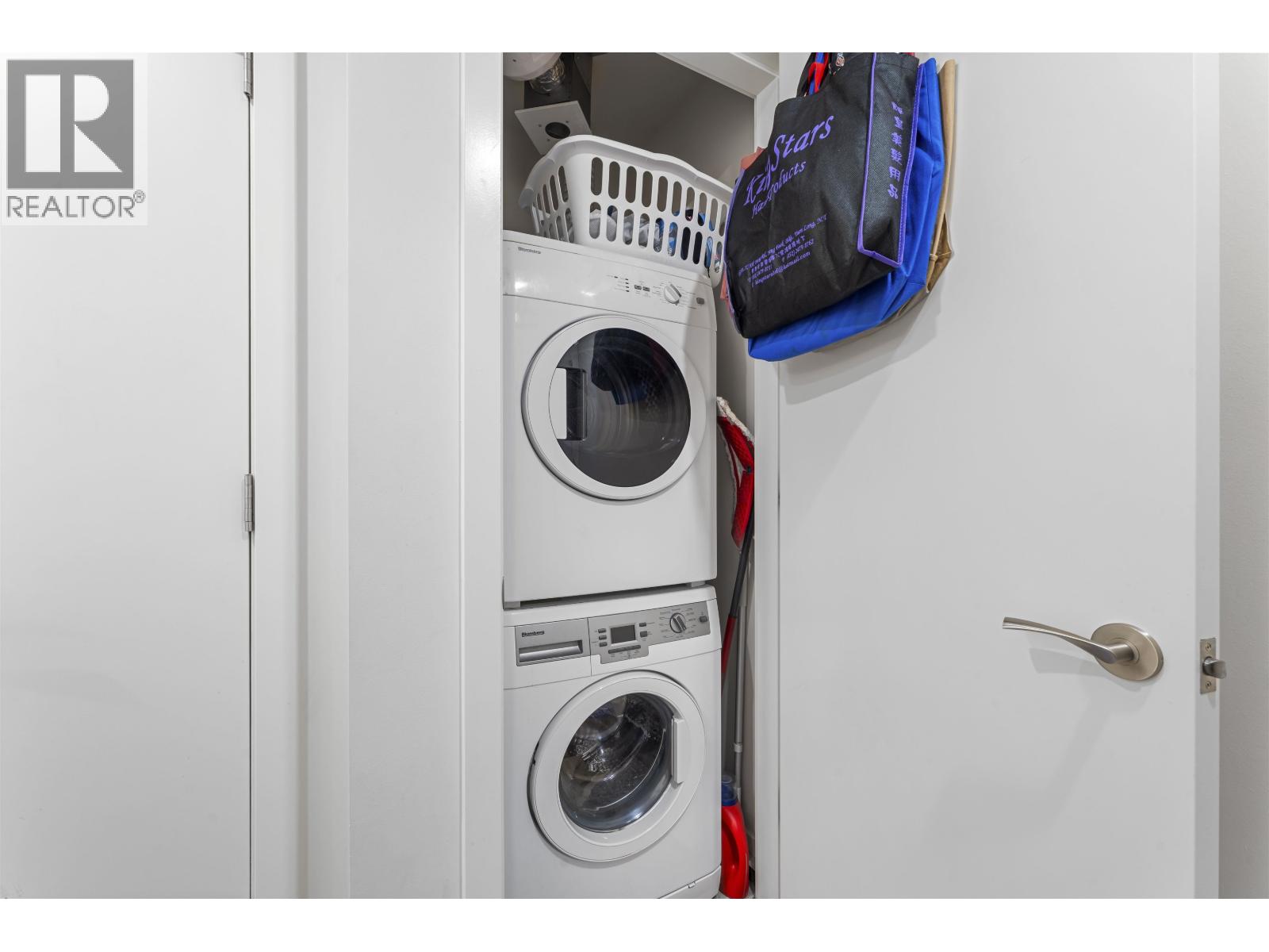 1805 6288 Cassie Avenue, Burnaby, British Columbia  V5H 0H7 - Photo 28 - R3098731