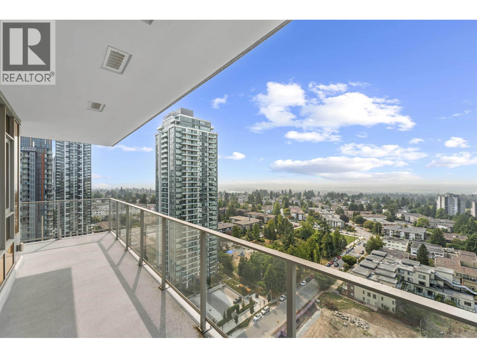 1805 6288 Cassie Avenue, Burnaby, British Columbia  V5H 0H7 - Photo 31 - R3098731