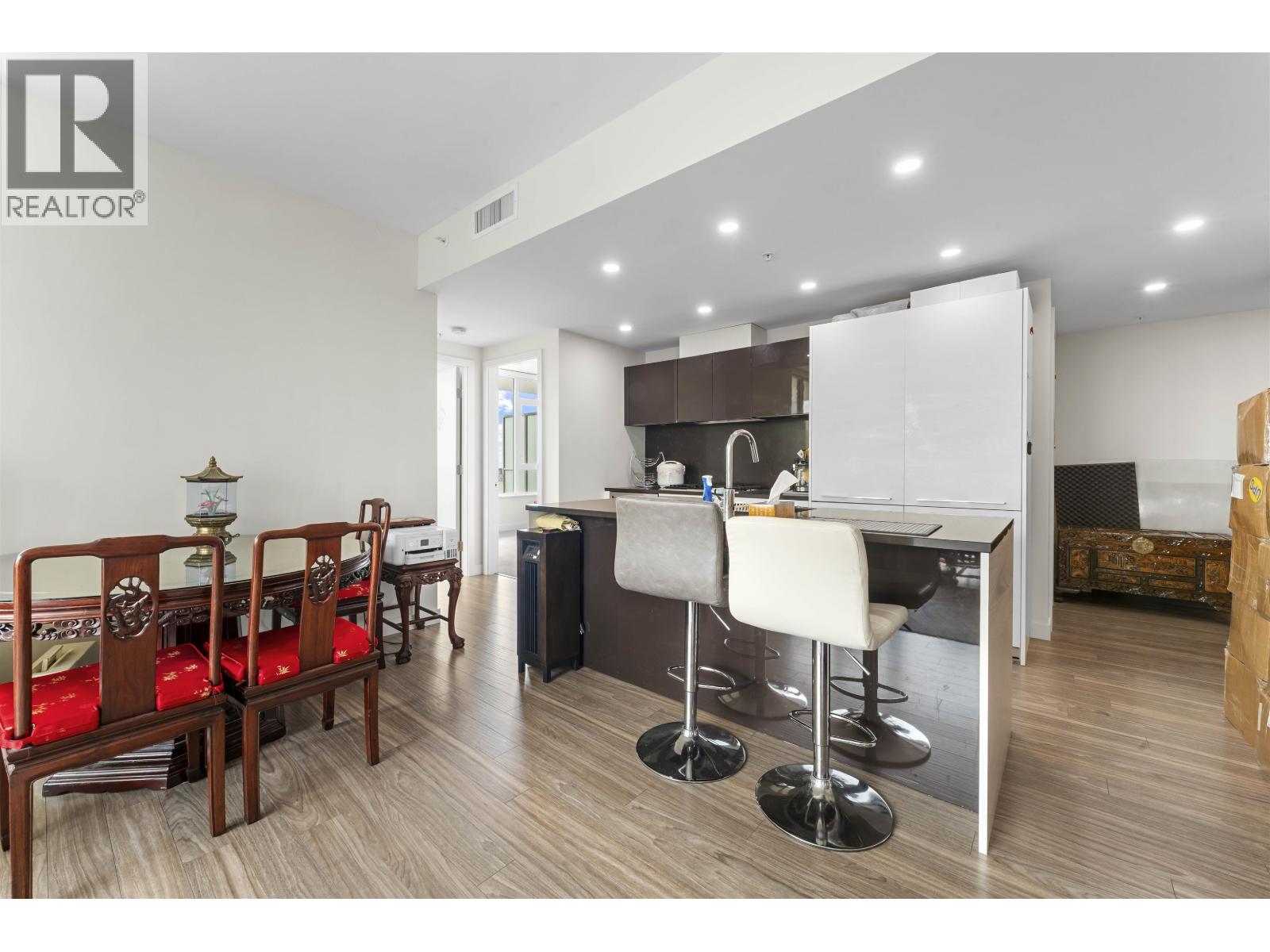 1805 6288 Cassie Avenue, Burnaby, British Columbia  V5H 0H7 - Photo 6 - R3098731