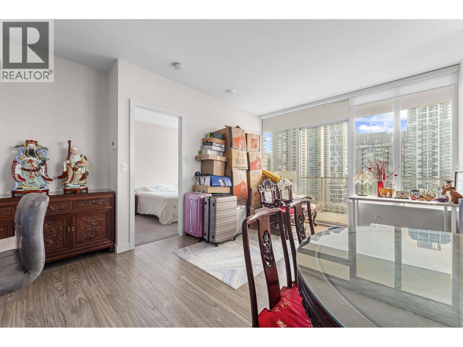 1805 6288 Cassie Avenue, Burnaby, British Columbia  V5H 0H7 - Photo 8 - R3098731