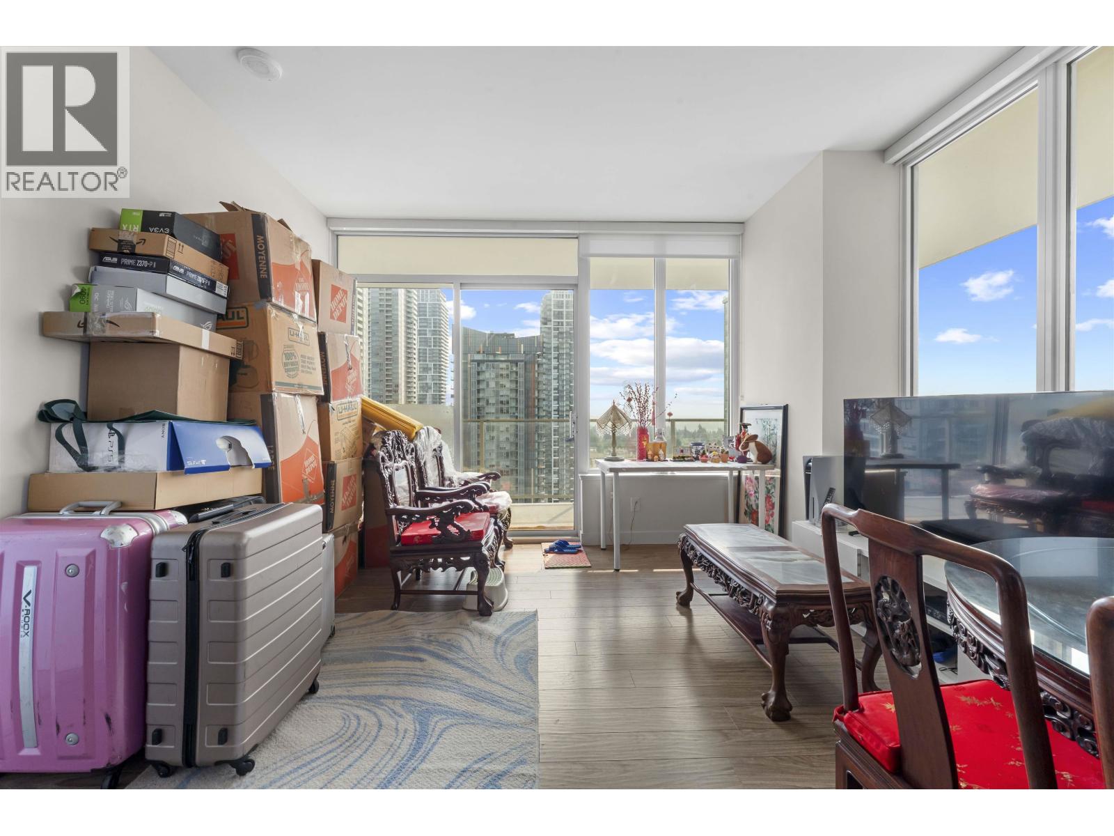 1805 6288 Cassie Avenue, Burnaby, British Columbia  V5H 0H7 - Photo 9 - R3098731