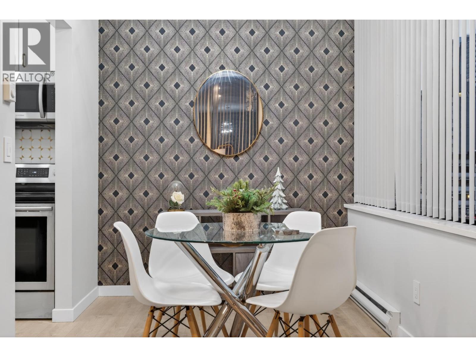 311 1010 Howe Street, Vancouver, British Columbia  V6Z 1P5 - Photo 11 - R3098746