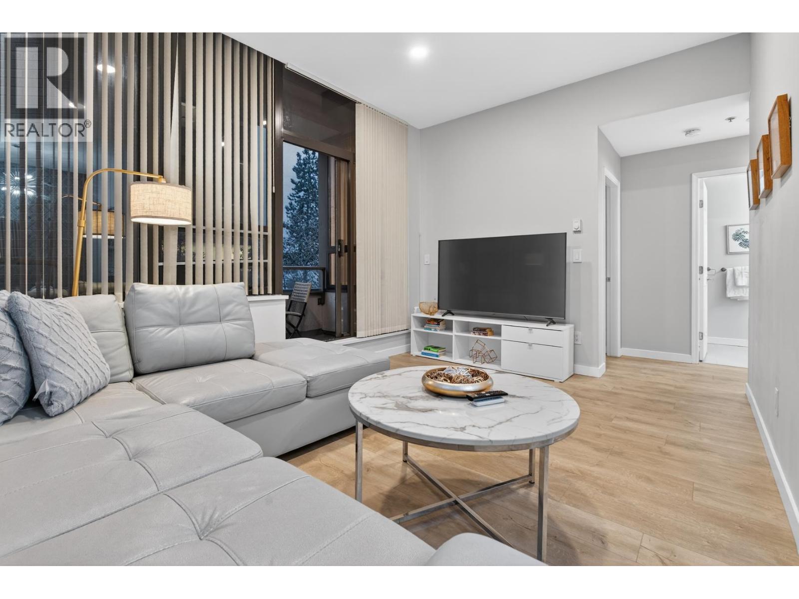 311 1010 Howe Street, Vancouver, British Columbia  V6Z 1P5 - Photo 12 - R3098746