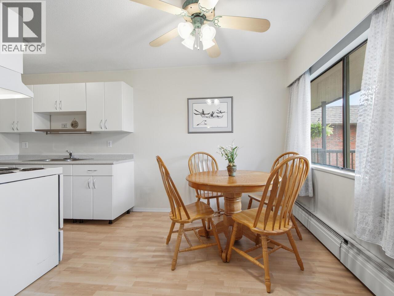 315 155 E 5th Street, North Vancouver, British Columbia  V7L 1L3 - Photo 10 - R3098747