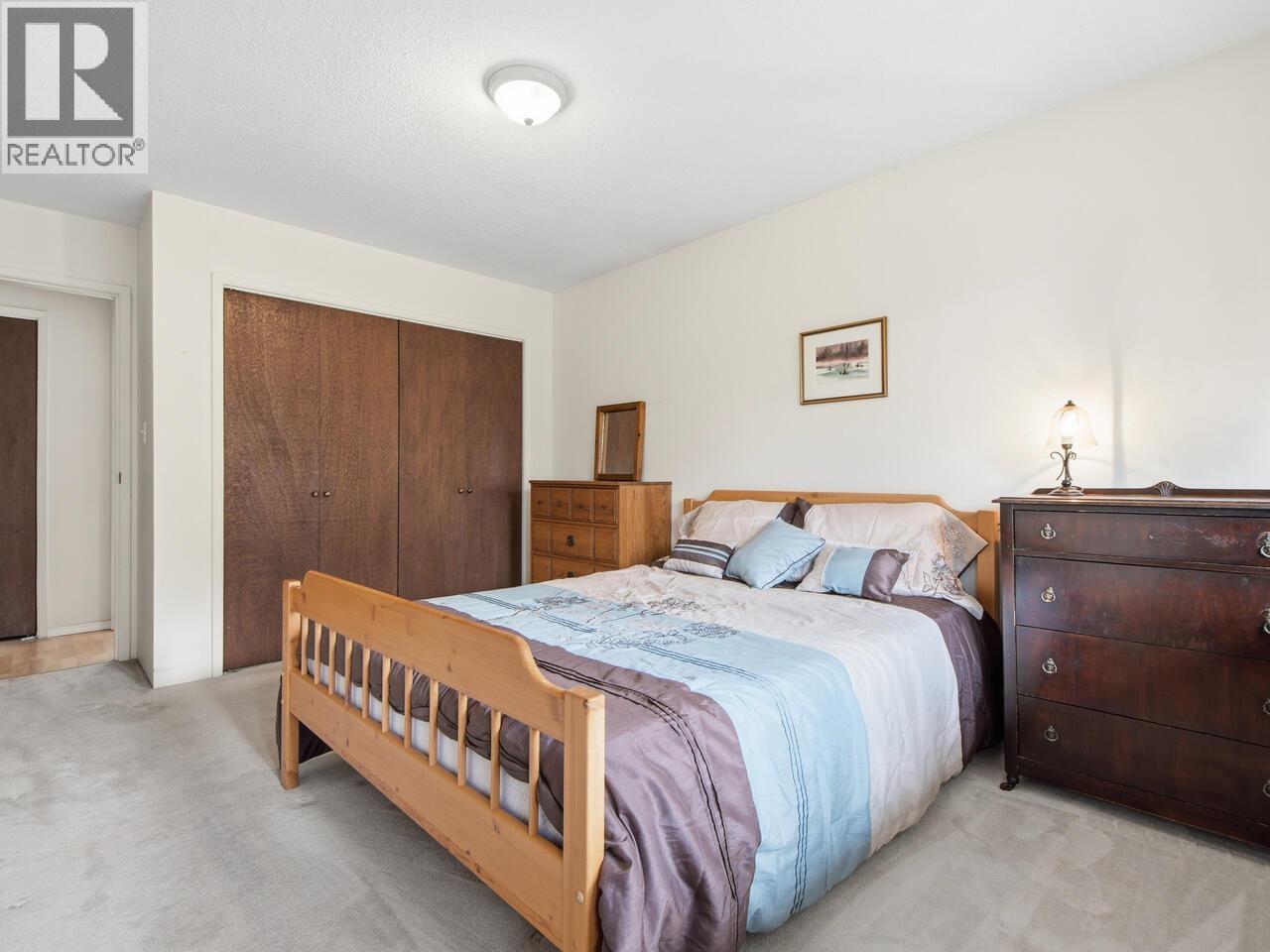 315 155 E 5th Street, North Vancouver, British Columbia  V7L 1L3 - Photo 13 - R3098747