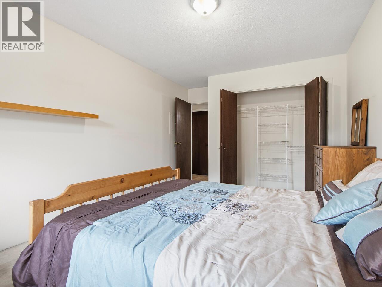 315 155 E 5th Street, North Vancouver, British Columbia  V7L 1L3 - Photo 14 - R3098747