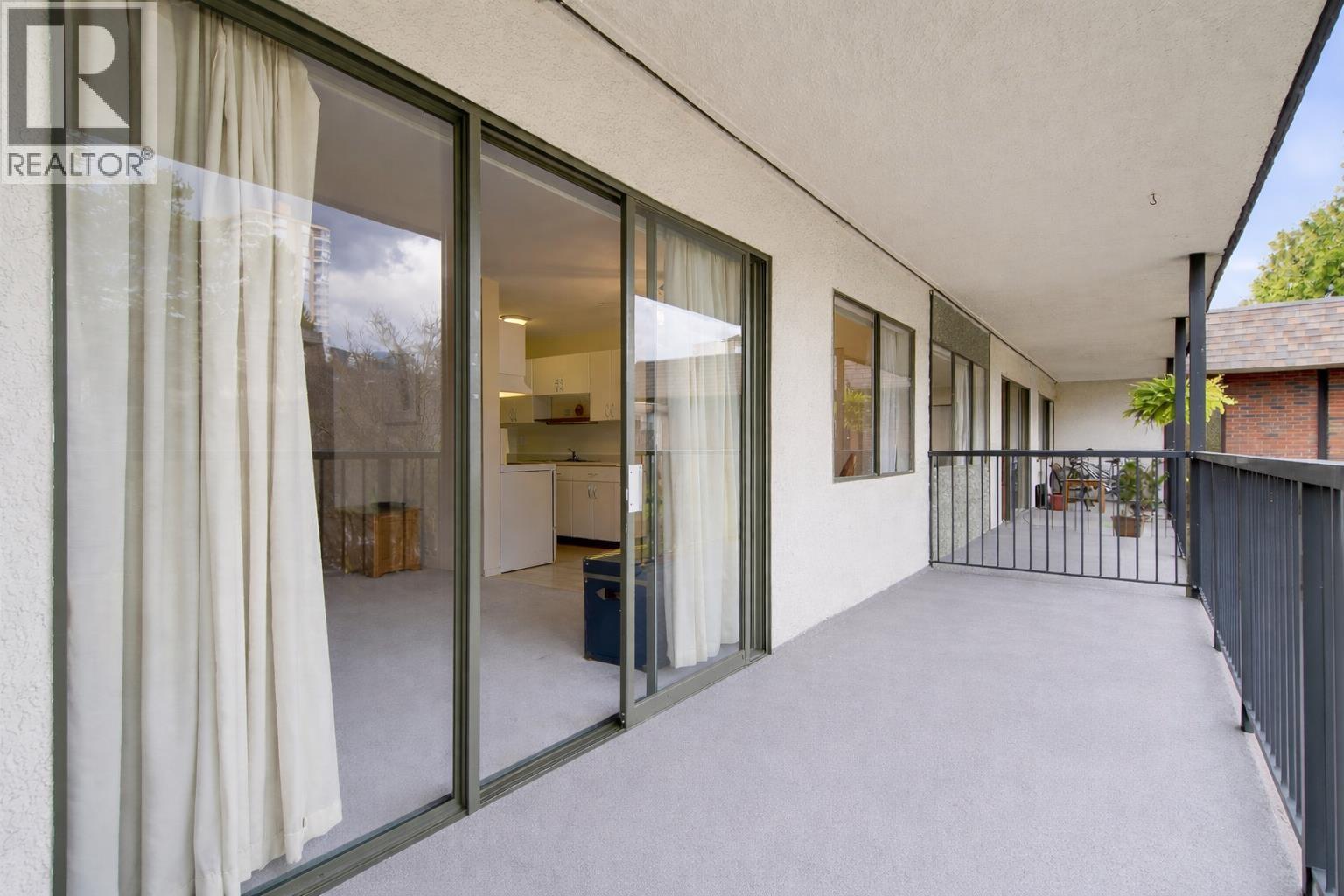 315 155 E 5th Street, North Vancouver, British Columbia  V7L 1L3 - Photo 15 - R3098747