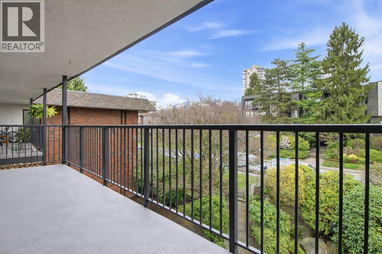 315 155 E 5th Street, North Vancouver, British Columbia  V7L 1L3 - Photo 17 - R3098747